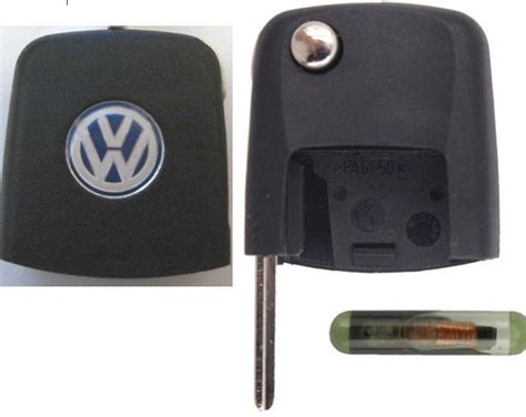 rfid key fob vw|VW vortex key fob immobilizer.